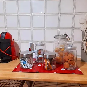 https://apartamento-patios-de-san-lorenzo.es-andalucia.com