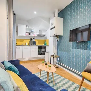 https://lovely-flat-heart-of.fr-paris.fr