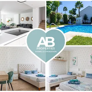 https://covd-19-free-total-purified-chic-house-marbella-3-mm-to.es-andalucia.com