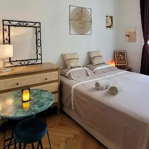 Wonderful Heart Of Homestay