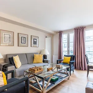 https://families-and-friends-center-110-sqm.fr-paris.fr