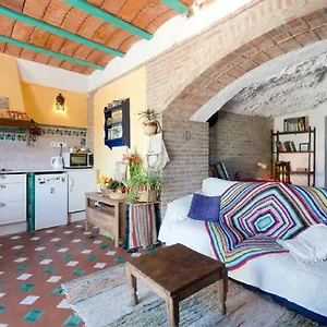 https://la-constanza-casa-cueva.es-andalucia.com