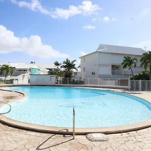 https://bluedreamvacances-marines-iv.comcaribbean.com
