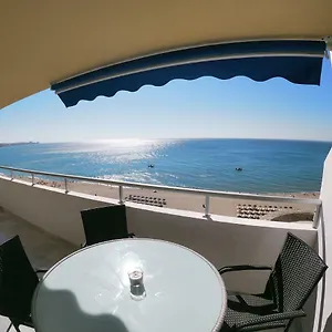 https://beach-front-penthouse-fuengirola.es-andalucia.com