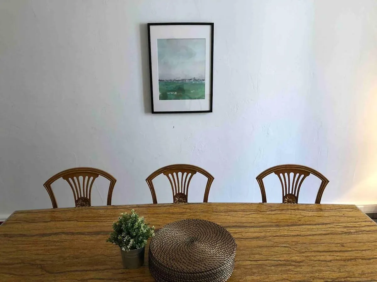 Lovely Large Familial Apartment In Central Nice, Ten Minutes Walk To The Beach! Nice